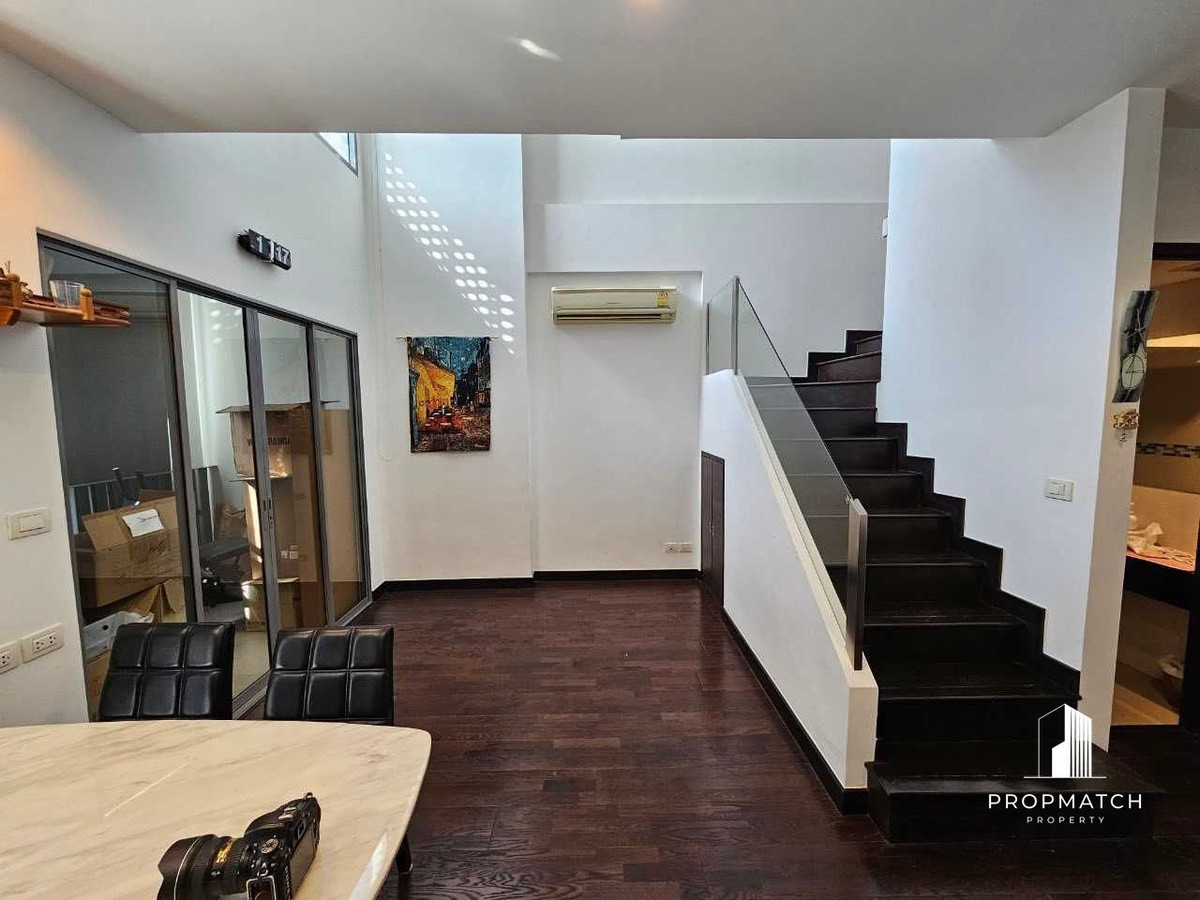 ขายคอนโดราชเทวี พญาไท : ✨Flash Deal ✨IDEO Q Phayathai ( 2Bed 1Bath 62SQM.) พร้อมอยู่ ! เพียง  9,250,000 บาท Tel.0981315848 @propmatch