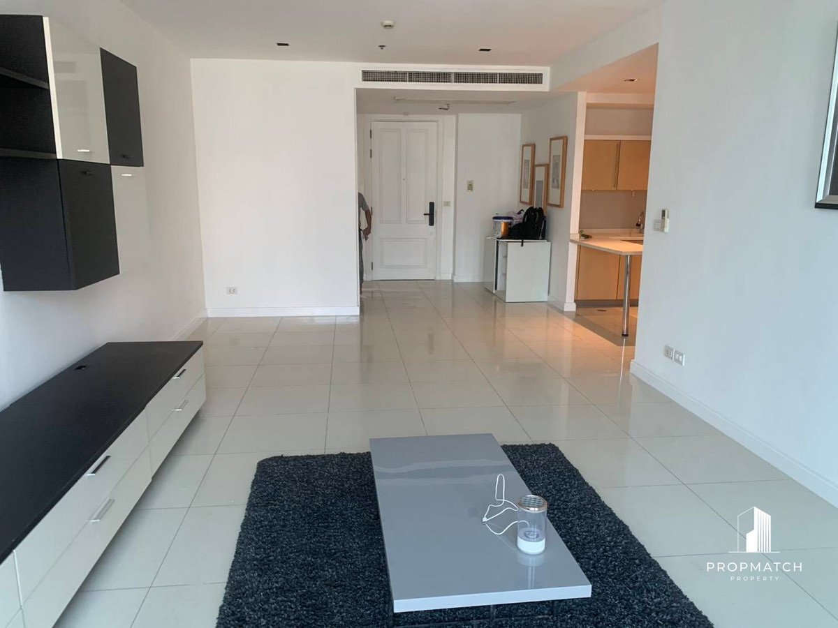 ขายคอนโดวิทยุ ชิดลม หลังสวน : ✨Flash Deal ✨Athenee Residence ( 2Bed 2Bath 120SQM.) พร้อมอยู่ ! เพียง  30,000,000 บาท Tel.0981315848 @propmatch