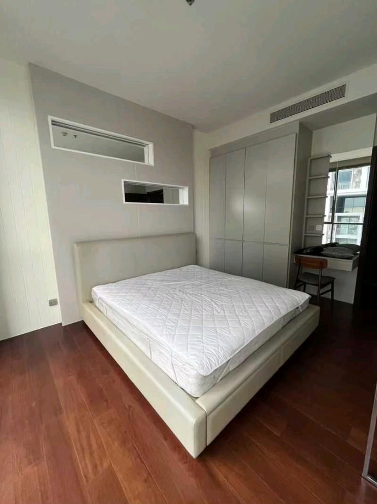 For RentCondoSukhumvit, Asoke, Thonglor : 📌For RENT | Quattro by Sansiri - 2BR (86 sqm) 70,000 THB