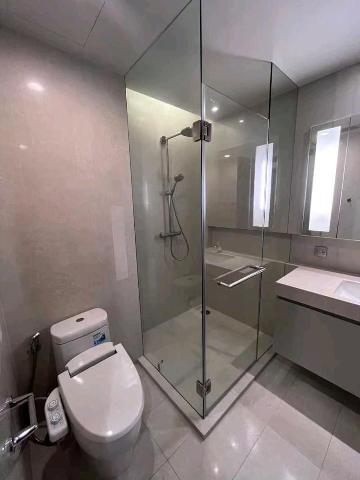 For RentCondoSukhumvit, Asoke, Thonglor : 📌For RENT | Quattro by Sansiri - 2BR (86 sqm) 70,000 THB