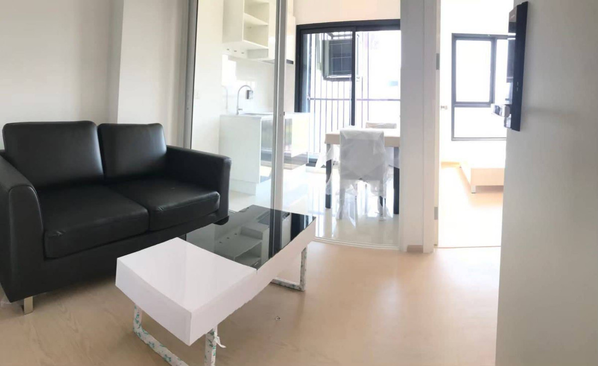 ให้เช่าคอนโดพระราม 9 เพชรบุรีตัดใหม่ RCA : 💥CP-10174💥ว่าง ให้ เช่า เดอะ ทรี สุขุมวิท 71 - เอกมัย👉แอดไลน์ @accessliving 