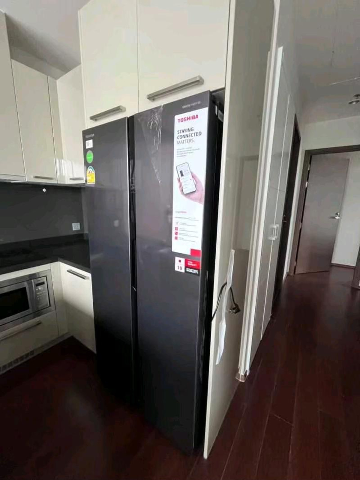 For RentCondoSukhumvit, Asoke, Thonglor : 📌For RENT | Quattro by Sansiri - 2BR (86 sqm) 70,000 THB