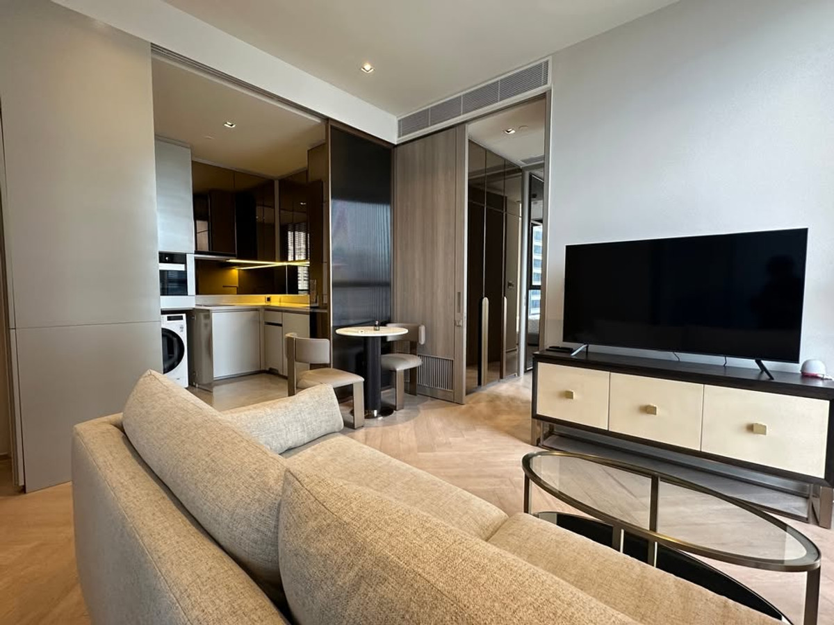 For RentCondoSathorn, Narathiwat : 💥DL-10189💥The Reserve Sathorn👉Line : @rentbkk