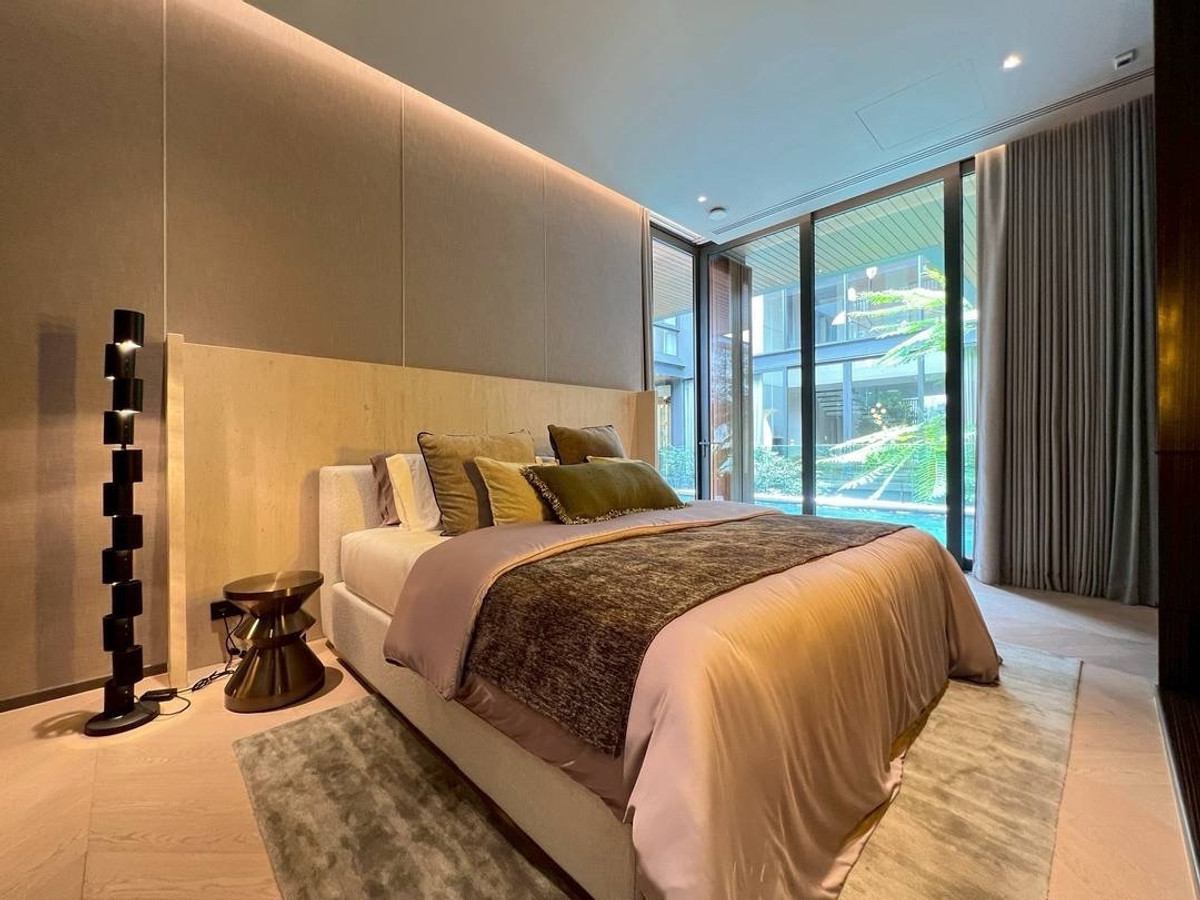 ขายบ้านบางซื่อ วงศ์สว่าง เตาปูน : บ้านเดี่ยวสุดหรู Super Ultra Luxury มีความส่วนตัวสูง
 ทำเลดีติดถนนใหญ่รัชดาภิเษก