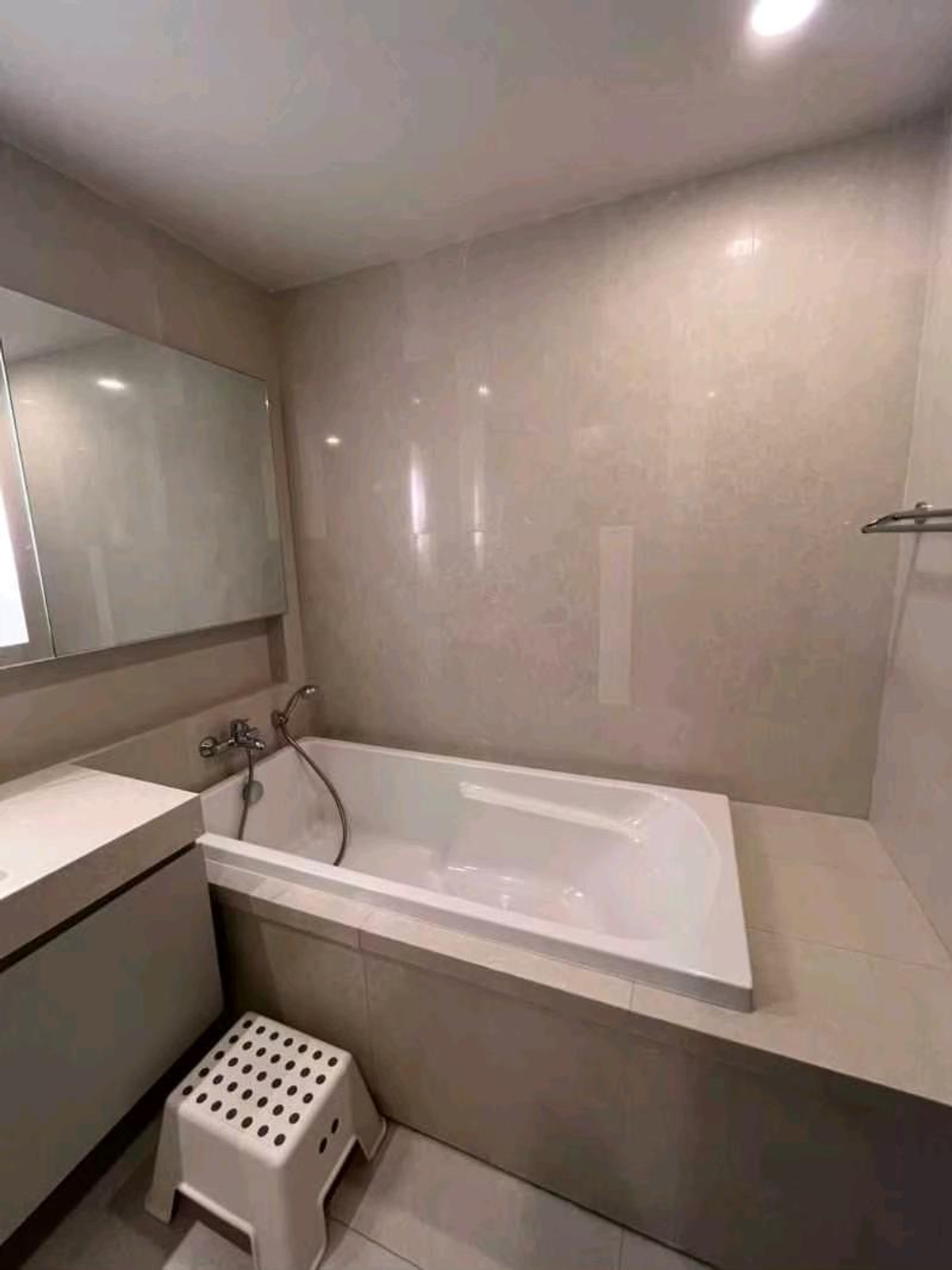 For RentCondoSukhumvit, Asoke, Thonglor : 📌For RENT | Quattro by Sansiri - 2BR (86 sqm) 70,000 THB