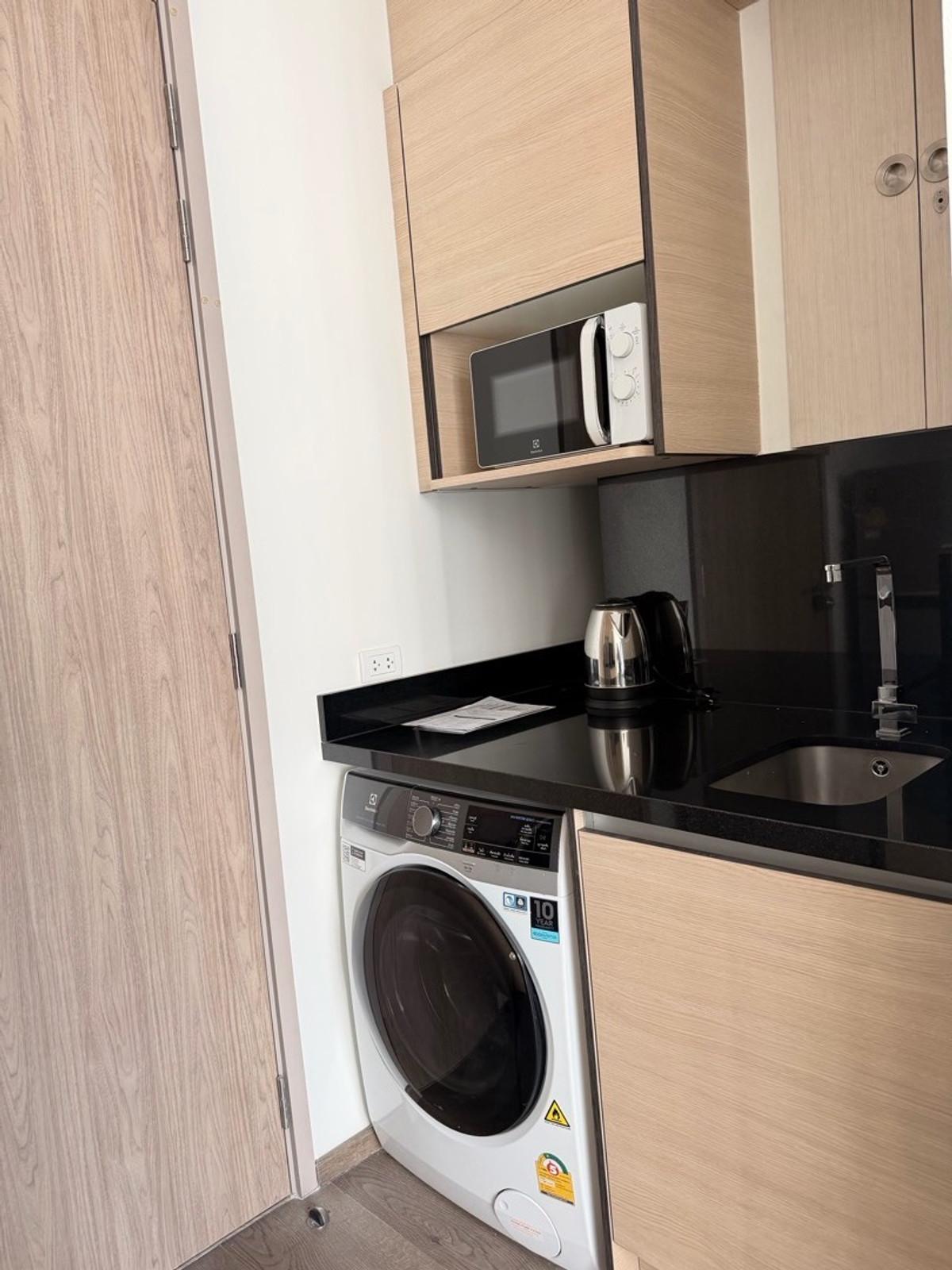 ขายคอนโดสุขุมวิท อโศก ทองหล่อ : 🔥🔥พิเศษเฉพาะนักลงทุน 🔥🔥 ขาย Park Origin Phrom Phong (พาร์ค ออริจิ้น พร้อมพงษ์) หรือ Park24 (พาร์ค24)