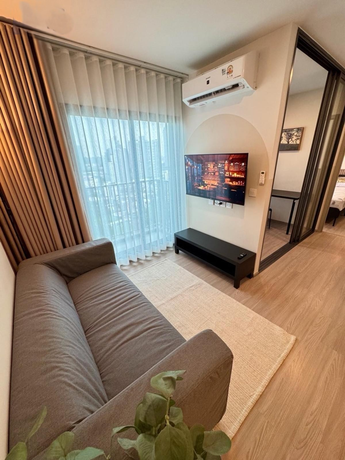 For RentCondoKhlongtoei, Kluaynamthai : 💥CP-10179💥Aspire Sukhumvit - Rama 4👉Line : @wincondo
