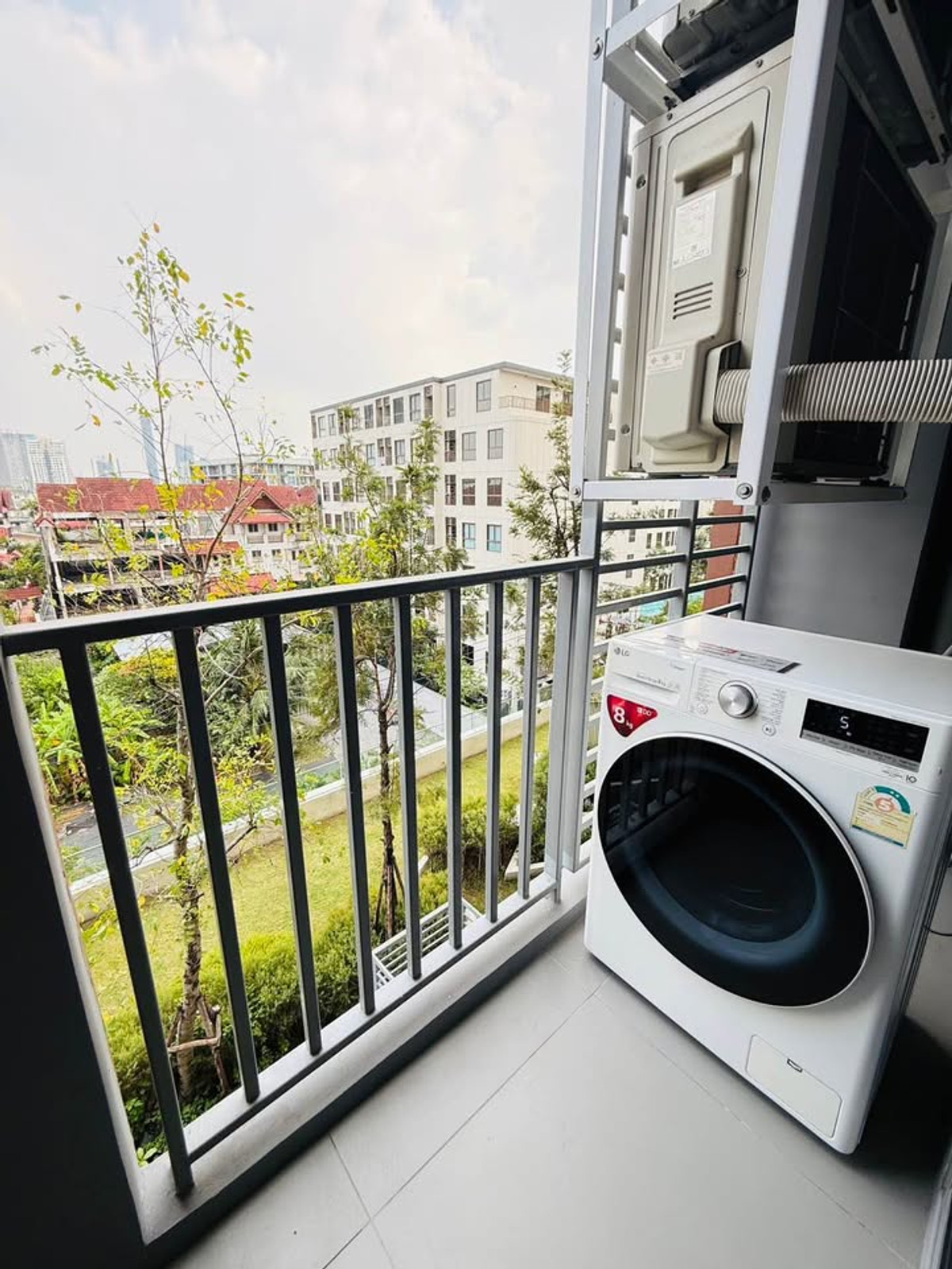 For RentCondoSukhumvit, Asoke, Thonglor : 🔥 For rent Quintara Phume Sukhumvit 39 🔥 📍 Near BTS Phrom Phong 🚆 convenient travel