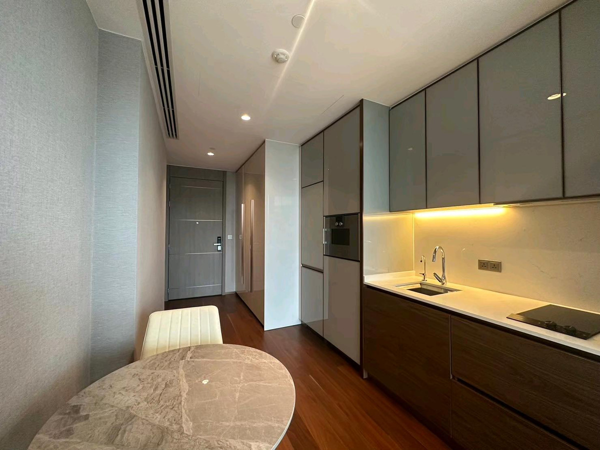 For RentCondoSukhumvit, Asoke, Thonglor : 📌For RENT | The Estelle Phrom Phong - 1BR (60 sqm) 75,000 THB