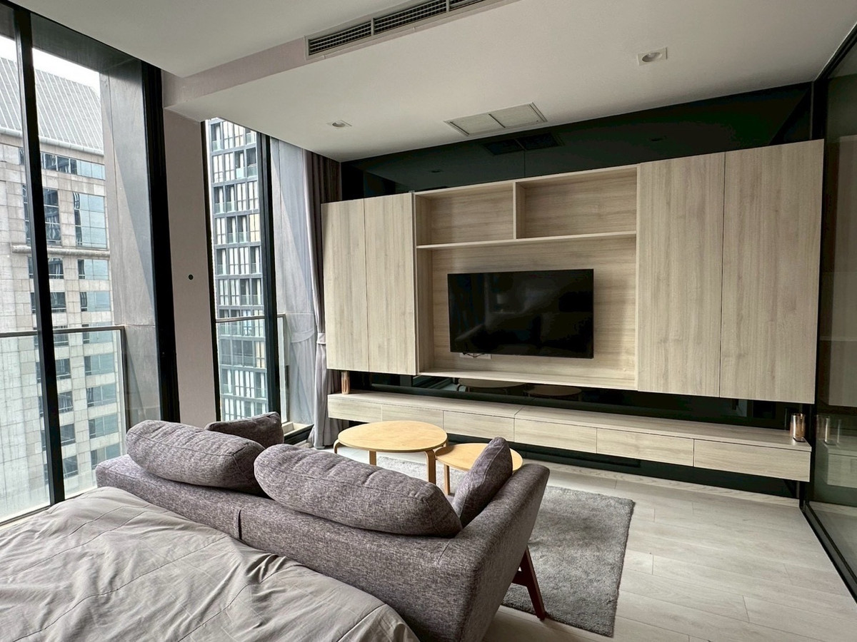 ให้เช่าคอนโดวิทยุ ชิดลม หลังสวน : ให้เช่าคอนโดติดบีทีเอสเพลินจิต