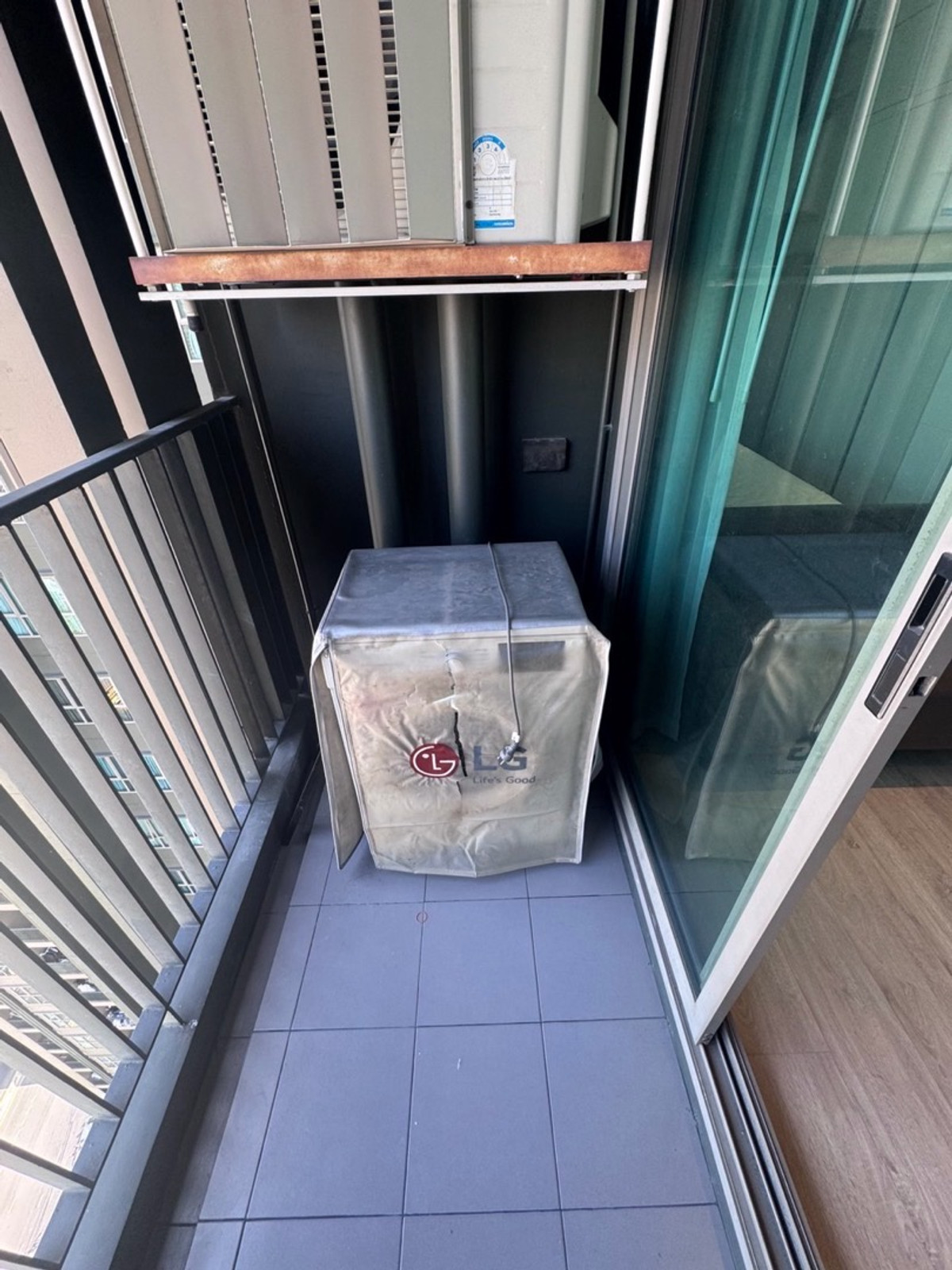 ให้เช่าคอนโดท่าพระ ตลาดพลู วุฒากาศ : 💥DL-10187💥ว่าง ให้ เช่า วิสซ์ดอม สเตชั่น รัชดา - ท่าพระ👉แอดไลน์ @rentbkk 