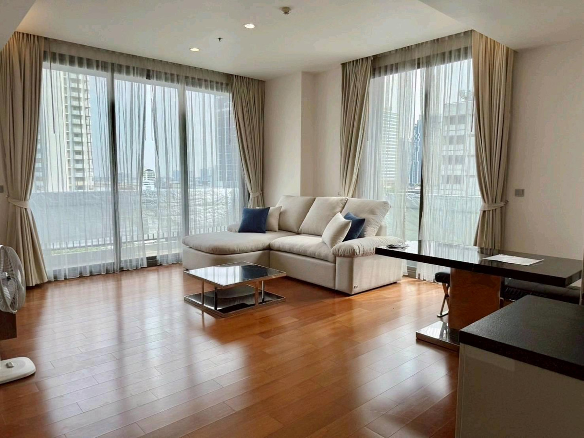 คอนโดสุขุมวิท อโศก ทองหล่อ : Quattro Thonglor 🏙️ 2Bedrooms 2Bathrooms • 92 SQ.M