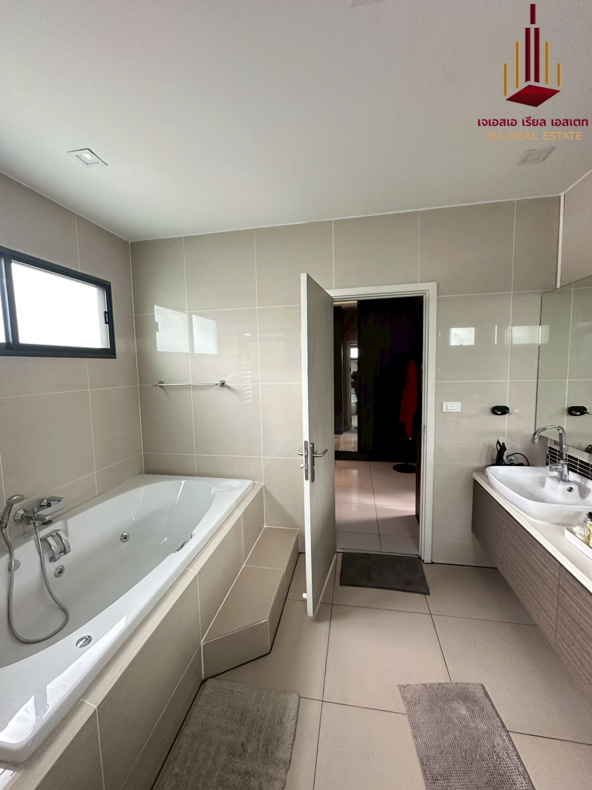 ขายบ้านพัฒนาการ ศรีนครินทร์ : ✨ ขาย เดอะ ปาล์ม พัฒนาการ ✨  💰 ราคา 30,800,000