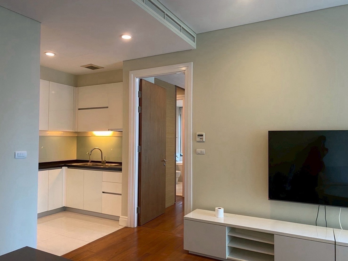 ให้เช่าคอนโดสุขุมวิท อโศก ทองหล่อ : Bright 24. Fo rent - 0816037454