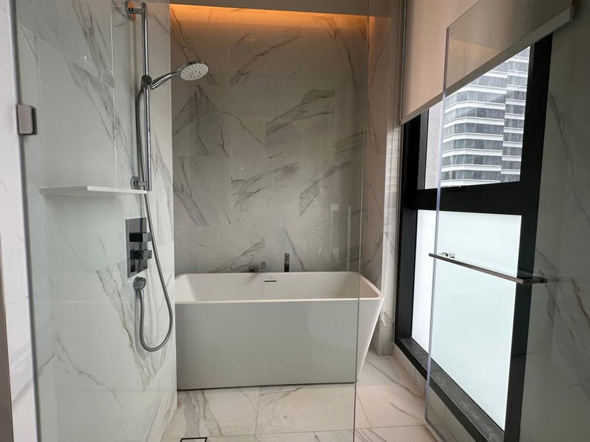 For RentCondoSathorn, Narathiwat : 💥DL-10189💥The Reserve Sathorn👉Line : @rentbkk