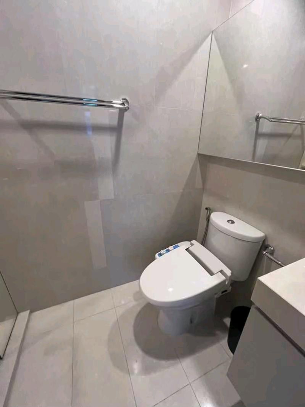 For RentCondoSukhumvit, Asoke, Thonglor : 📌For RENT | Quattro by Sansiri - 2BR (86 sqm) 70,000 THB