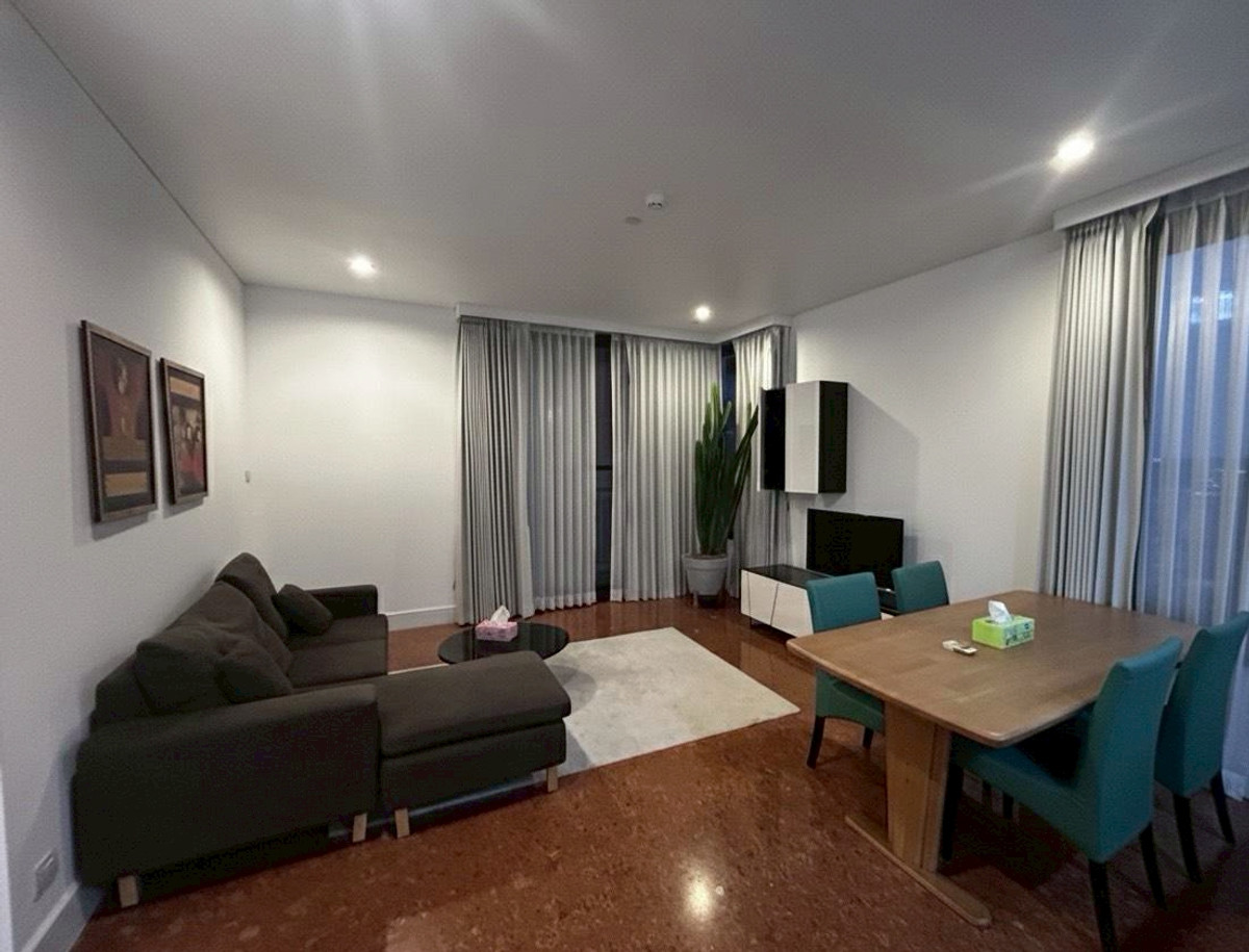 ให้เช่าคอนโดสุขุมวิท อโศก ทองหล่อ : 🔥 จองด่วนนนน! Aguston Sukhumvit 22 🔥 ห้องหายากสุด ๆ ใจกลางสุขุมวิท 🏙️ 🐾 Pet Friendly คนรักสัตว์ห้ามพลาด