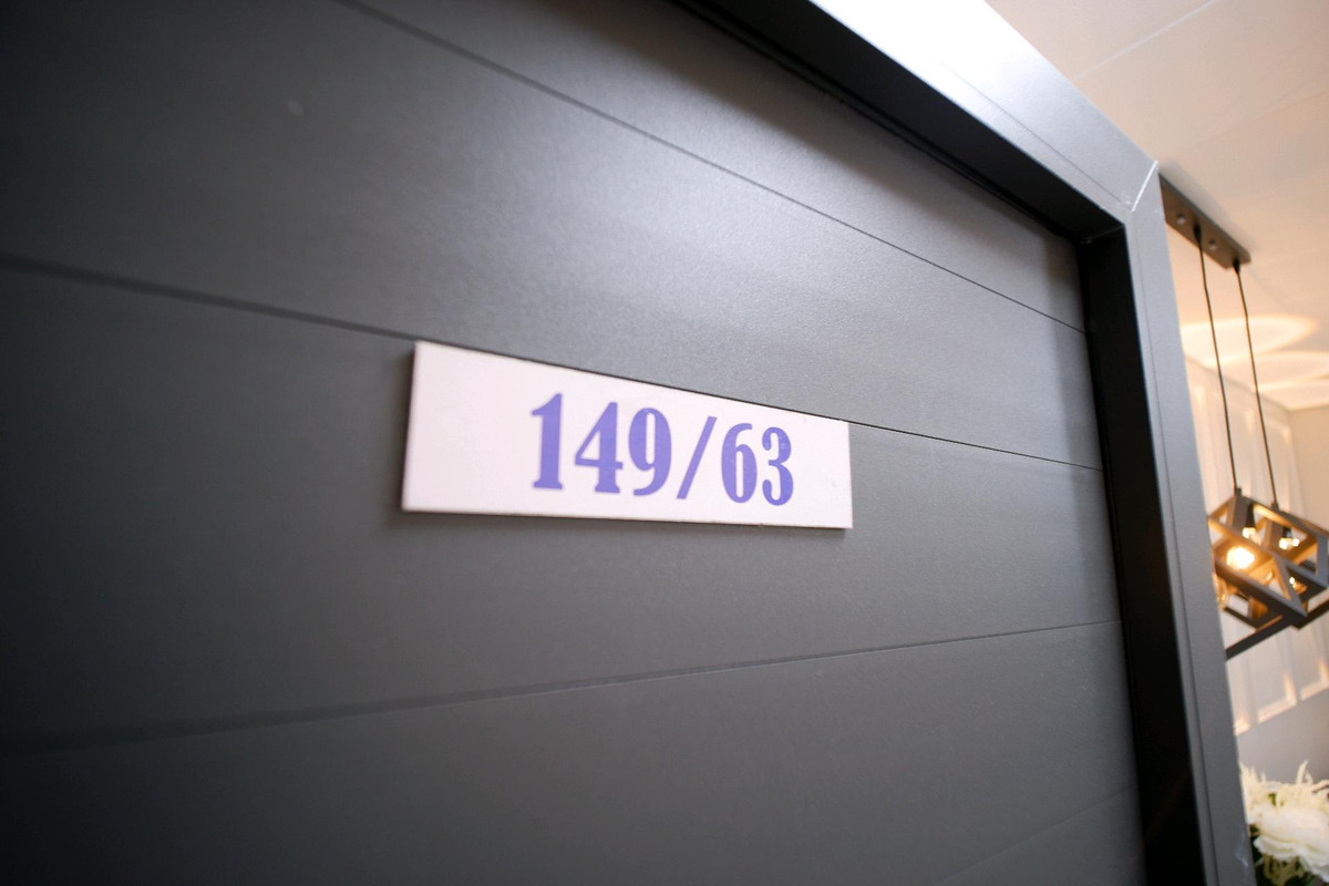 ขายคอนโดโชคชัย4 ลาดพร้าว71 : 🐕คอนโดเลี้ยงสัตว์🐕ขายคอนโด ธนาเพลส ซอยลาดพร้าว71  (Thana Place)