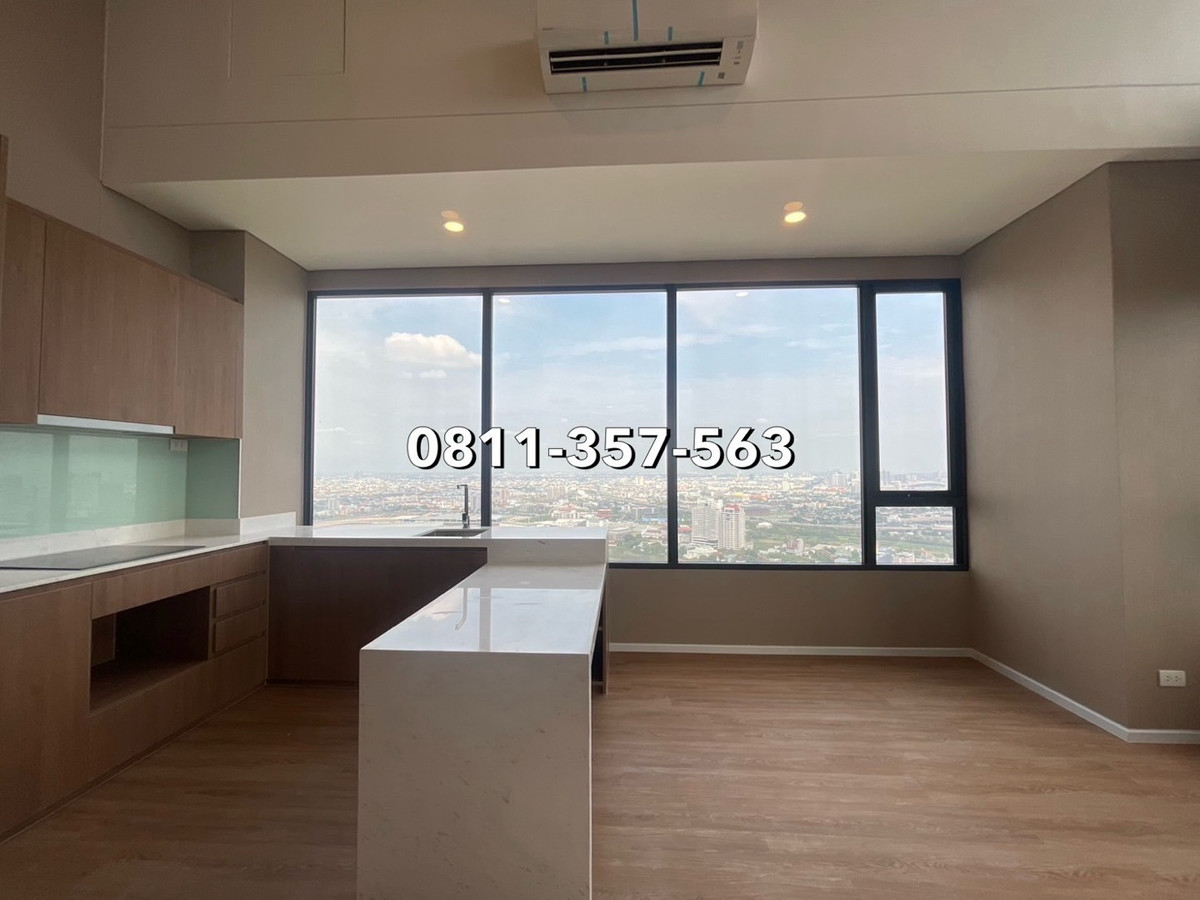 ขายคอนโดพระราม 9 เพชรบุรีตัดใหม่ RCA : 🔥HOT DEAL🔥ขายด่วน ไซมิส พระราม9 แลนด์มาร์ค แอท เอ็มอาร์ทีเอ สเตชั่น พระราม9 ห้องล็อฟท์ 2ห้องนอน 2ห้องน้ำ 72 ตร.ม ห้องมุมใหม่แกะกล่อง ติดต่อ📲0811-357-563 