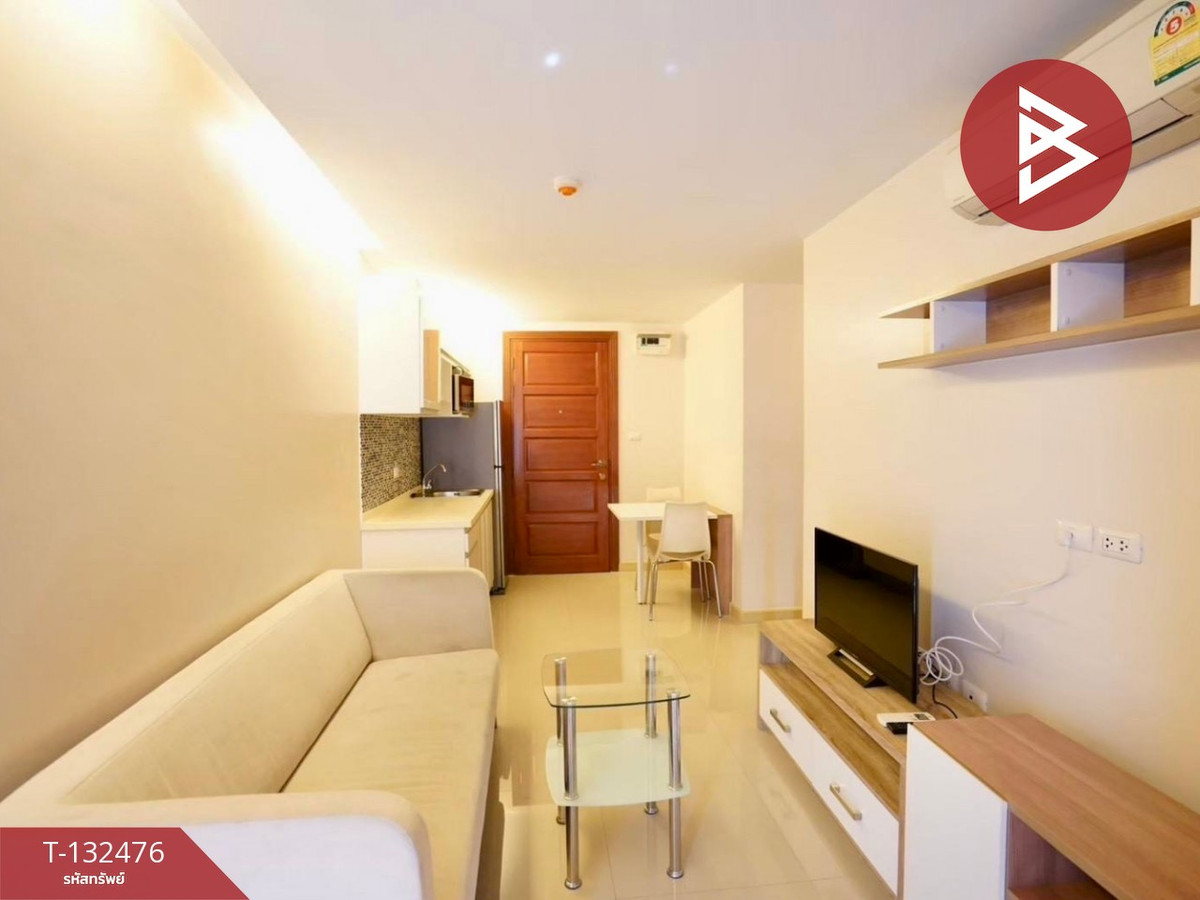 ขายคอนโดรัชดา ห้วยขวาง : ขายคอนโดมิเนียม เอมเมอรัลด์ เรสซิเดนท์ รัชดา ดินแดง กรุงเทพมหานคร