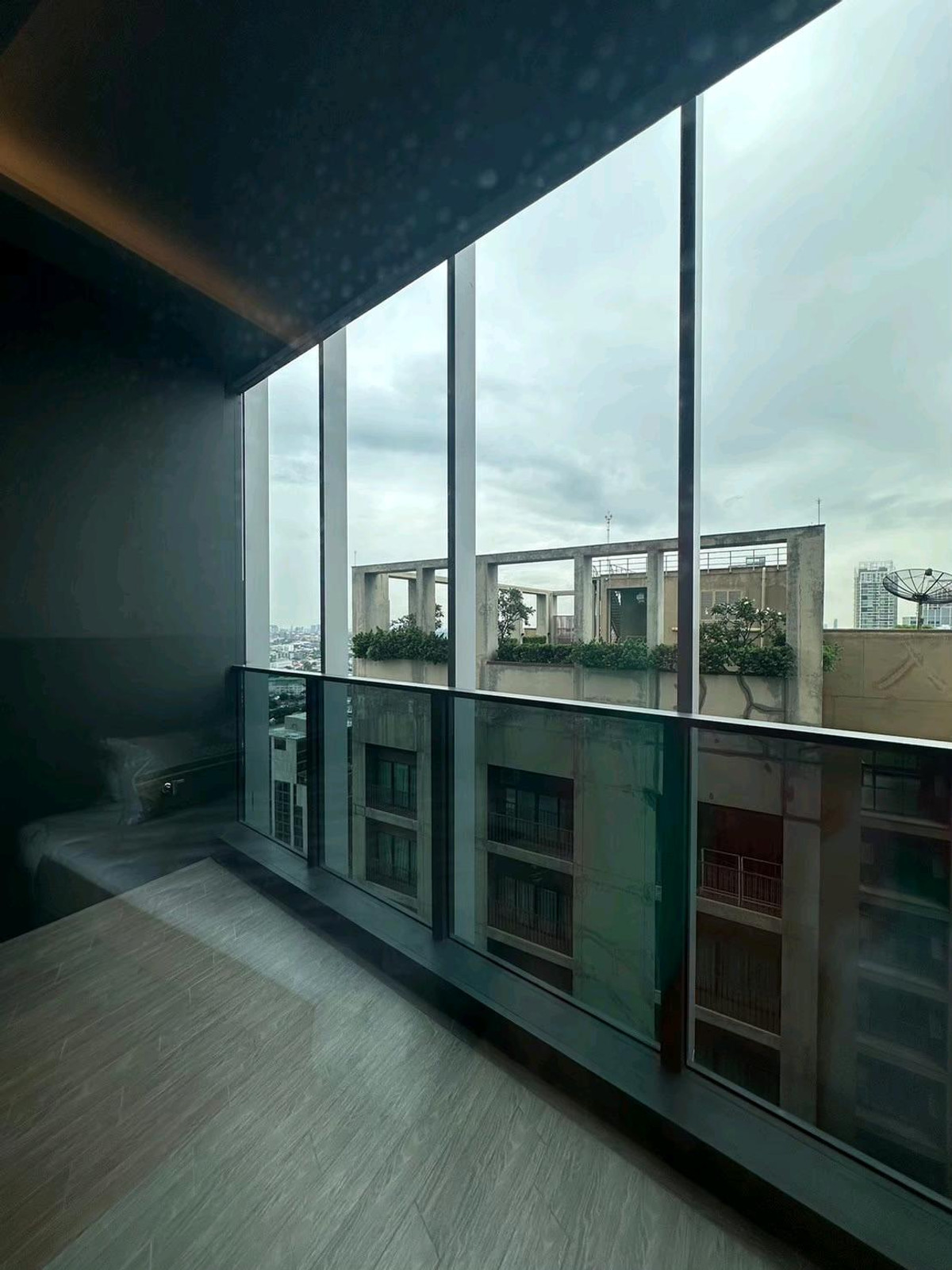 For RentCondoSukhumvit, Asoke, Thonglor : 📌For RENT | The Estelle Phrom Phong - 1BR (60 sqm) 75,000 THB