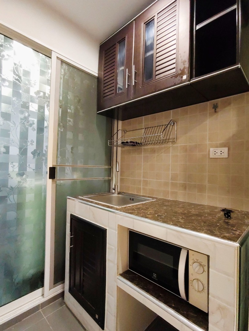 ให้เช่าคอนโดอ่อนนุช อุดมสุข : 🔥ให้เช่าด่วน 🔥Regent Home Sukhumvit 81 คอนโดใจกลางเมืองเดินทางสะดวก พร้อมสิ่งอำนวยความสะดวกต่างๆ ครบครัน ❗