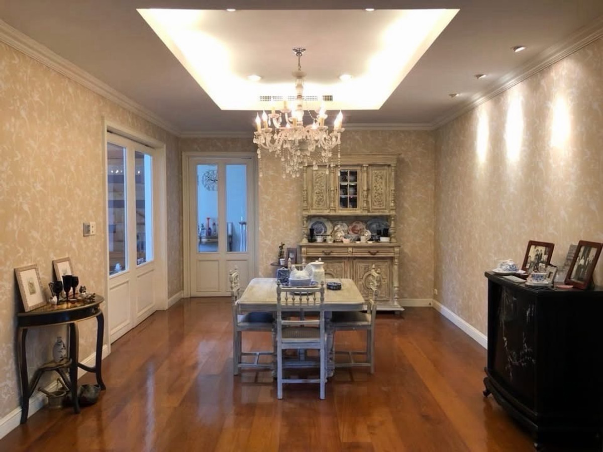 บ้านนนทบุรี บางใหญ่ บางบัวทอง : ขาย / ให้เช่า บ้านเดี่ยว ติวานนท์ ที่ดิน 216 ตร.ว ใกล้ MRT ติวานนท์ 500 เมตร พื้นที่ใช้สอย 534 ตร.ม เหมาะอยู่อาศัยหรือทำธุรกิจ
