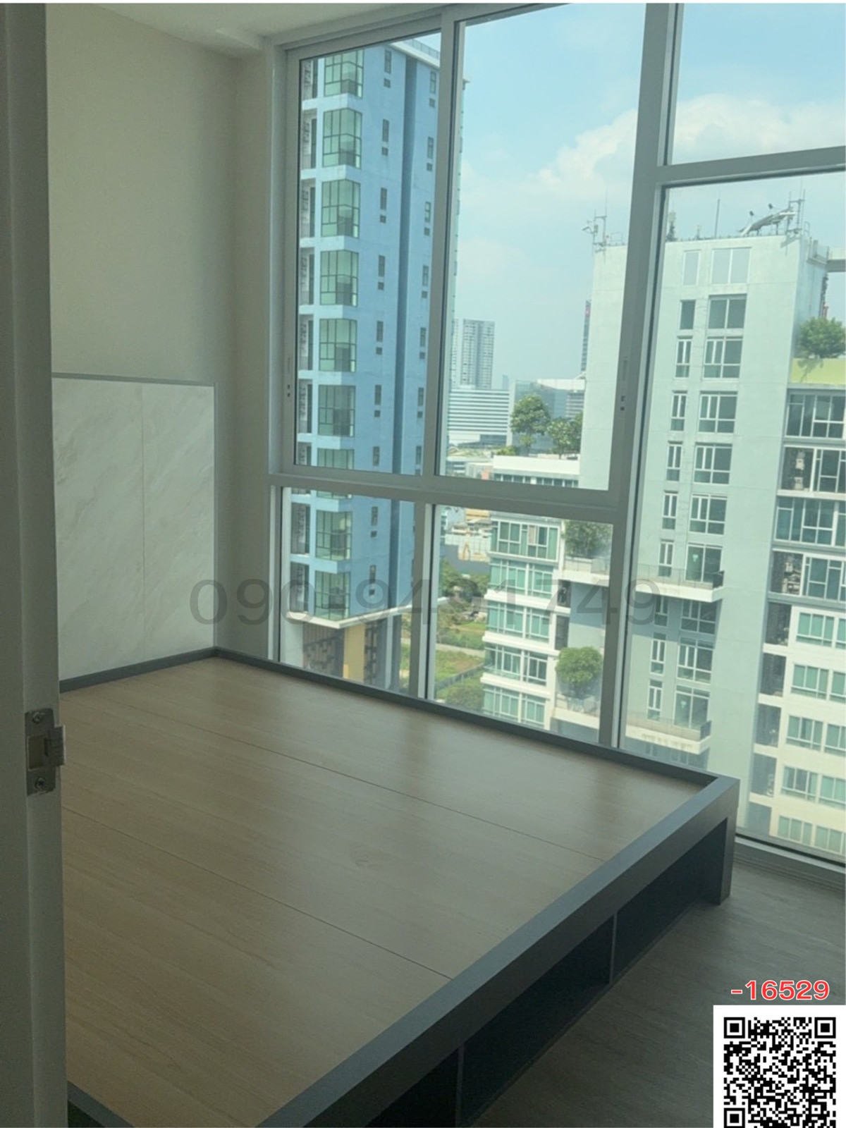 ให้เช่าคอนโดอ่อนนุช อุดมสุข : เช่า คอนโด The Sky Condo ใกล้ ซีคอนสแควร์ ศรีนครินทร์