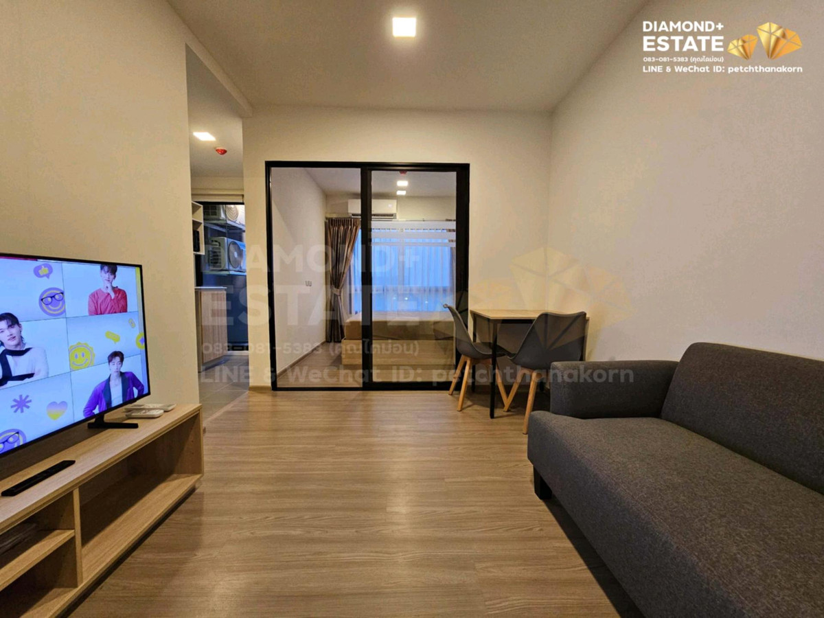 ให้เช่าคอนโดอยุธยา : ปล่อยเช่าคอนโด Vay อยุธยา ใกล้เซ็นทรัล