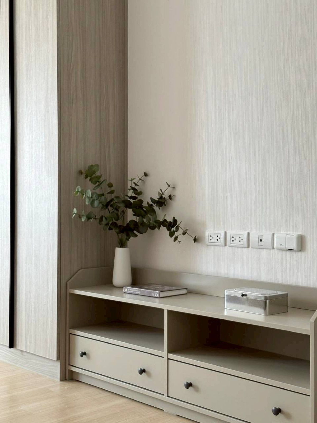 For RentCondoRamkhamhaeng, Hua Mak : ✅ SVR359 ✅ Line : @p2nproperty