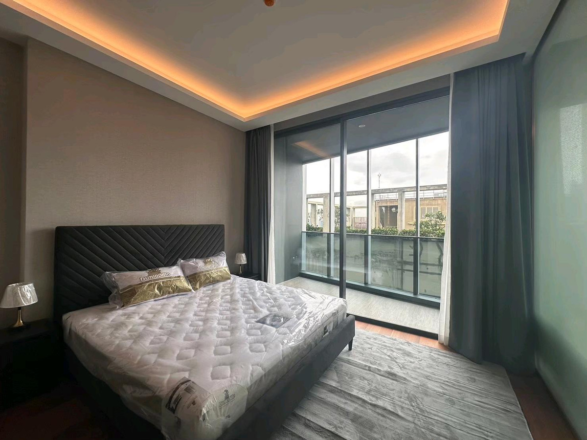 For RentCondoSukhumvit, Asoke, Thonglor : 📌For RENT | The Estelle Phrom Phong - 1BR (60 sqm) 75,000 THB