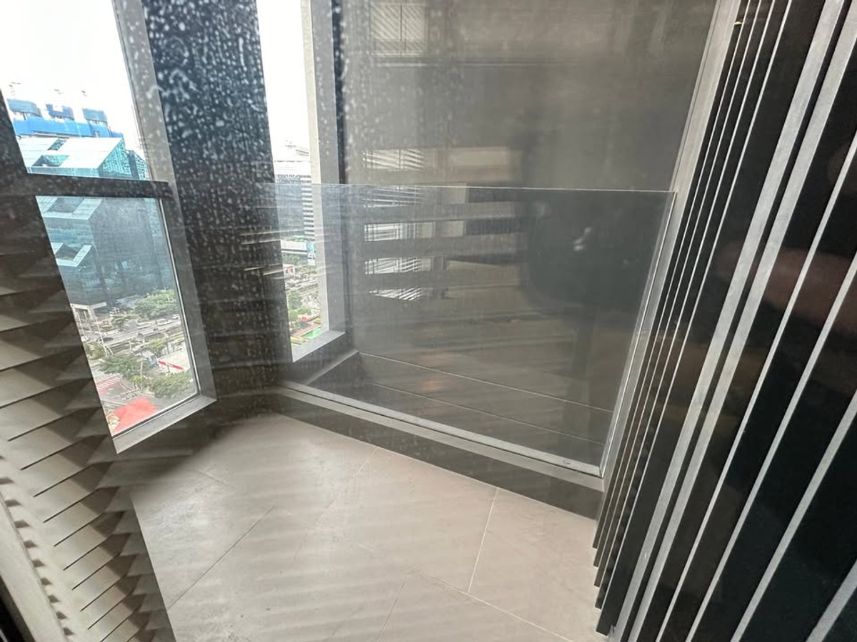 For RentCondoSathorn, Narathiwat : 💥DL-10189💥The Reserve Sathorn👉Line : @rentbkk