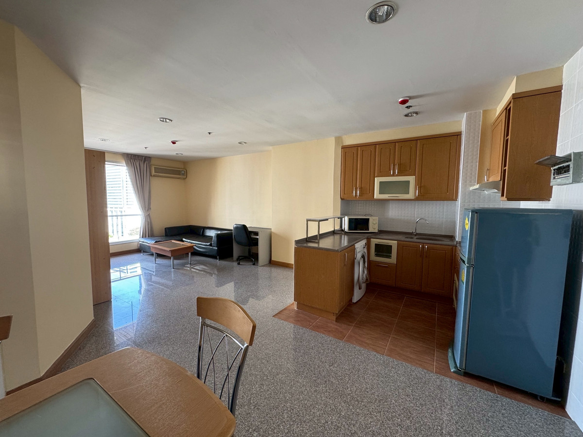 ให้เช่าคอนโดราชเทวี พญาไท : ให้ เช่า ด่วน ปทุมวัน รีสอร์ท 2ห้องนอน 2ห้องน้ำ Condo pathumwan resort