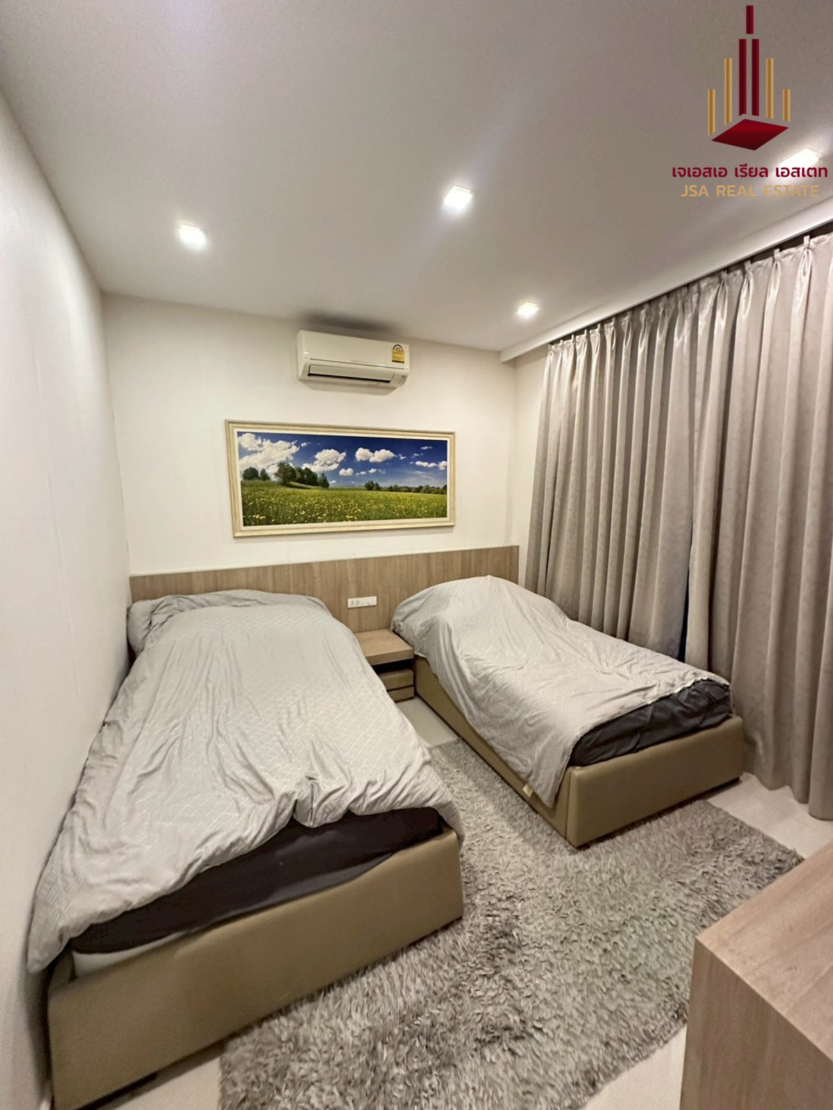 ขายบ้านพัฒนาการ ศรีนครินทร์ : ✨ ขาย เดอะ ปาล์ม พัฒนาการ ✨  💰 ราคา 30,800,000