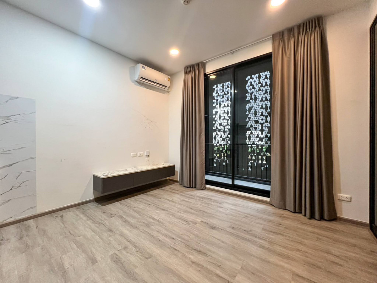 ขายคอนโดท่าพระ ตลาดพลู วุฒากาศ : CS144  📍 ขายขาดทุน บีท คอนโด บางหว้า อินเตอร์เชนจ์ เพียง 1.89 ล้าน ถูกสุดในโครงการ ทำเลดี เดินทางสะดวก ใกล้ MRT/BTS บางหว้า