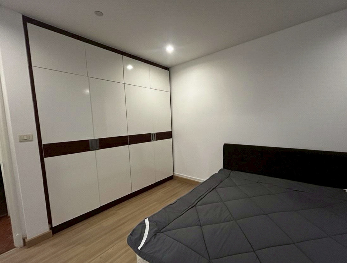 ให้เช่าคอนโดสุขุมวิท อโศก ทองหล่อ : 🔥 จองด่วนนนน! Aguston Sukhumvit 22 🔥 ห้องหายากสุด ๆ ใจกลางสุขุมวิท 🏙️ 🐾 Pet Friendly คนรักสัตว์ห้ามพลาด