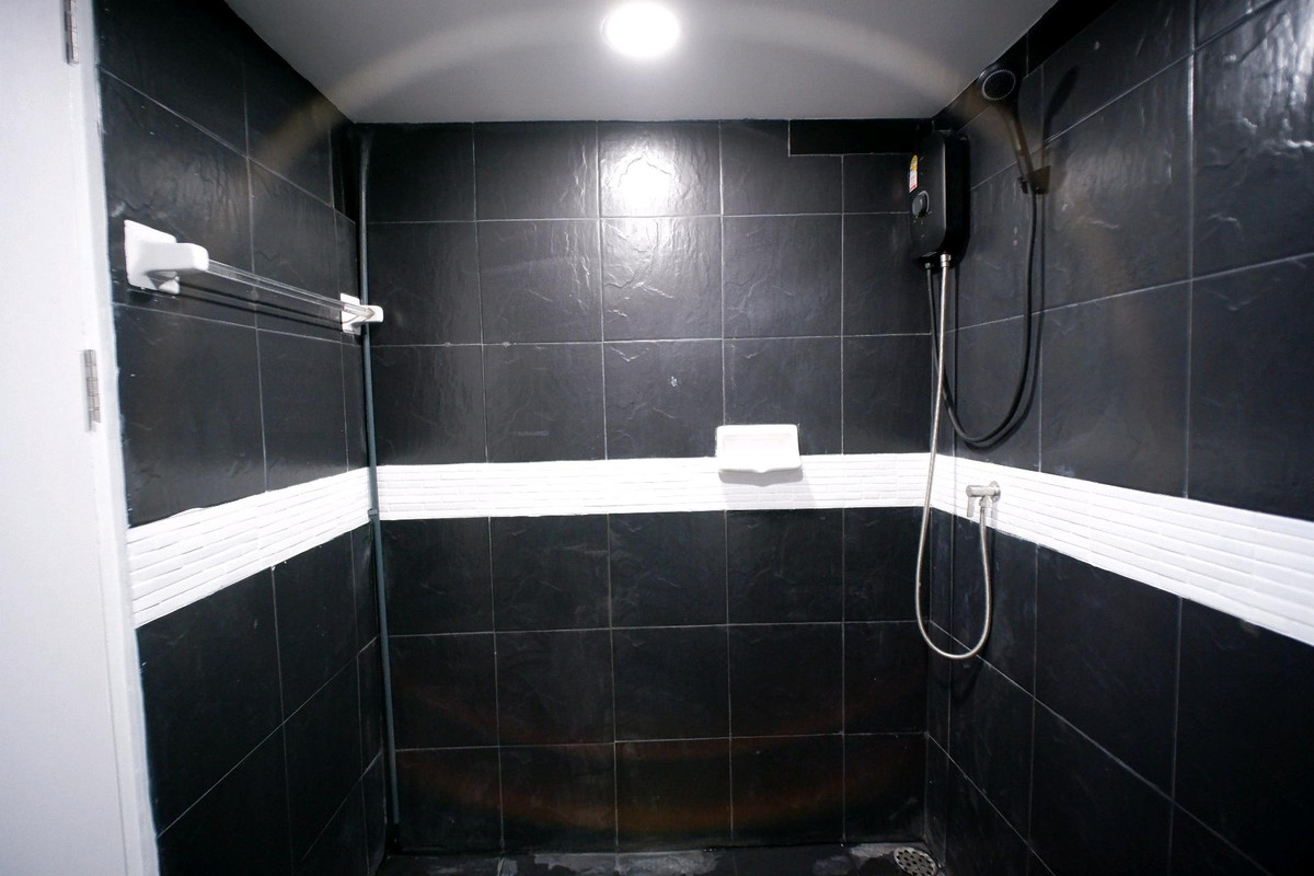 ขายคอนโดโชคชัย4 ลาดพร้าว71 : ขายคอนโด ธนาเพลส ซอยลาดพร้าว71  (Thana Place)​ 🐕คอนโดเลี้ยงสัตว์🐕