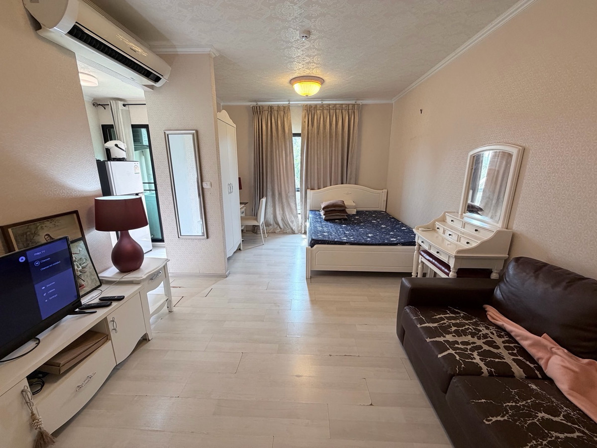 ให้เช่าคอนโดพระราม 2 บางขุนเทียน : 🦋0493 ให้เช่าคอนโดยูนิโอ พระราม2                  📞ติดต่อ: 098 742 6265 (น้ำตาล)