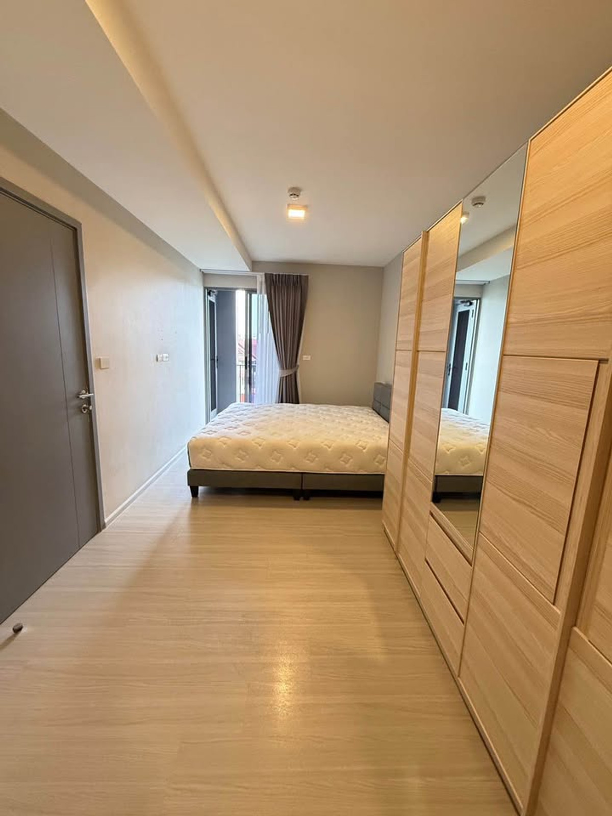 For RentCondoSukhumvit, Asoke, Thonglor : 🔥 For rent Quintara Phume Sukhumvit 39 🔥 📍 Near BTS Phrom Phong 🚆 convenient travel