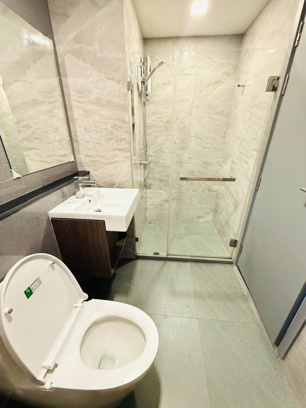 For RentCondoSukhumvit, Asoke, Thonglor : 🔥 For rent Quintara Phume Sukhumvit 39 🔥 📍 Near BTS Phrom Phong 🚆 convenient travel