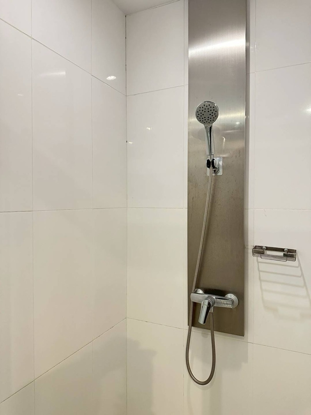 For RentCondoAri,Anusaowaree : Condo for rent, location Phahonyothin 4 (North side), Ari area, corner room, good location, doesnt block the view, fully furnished.