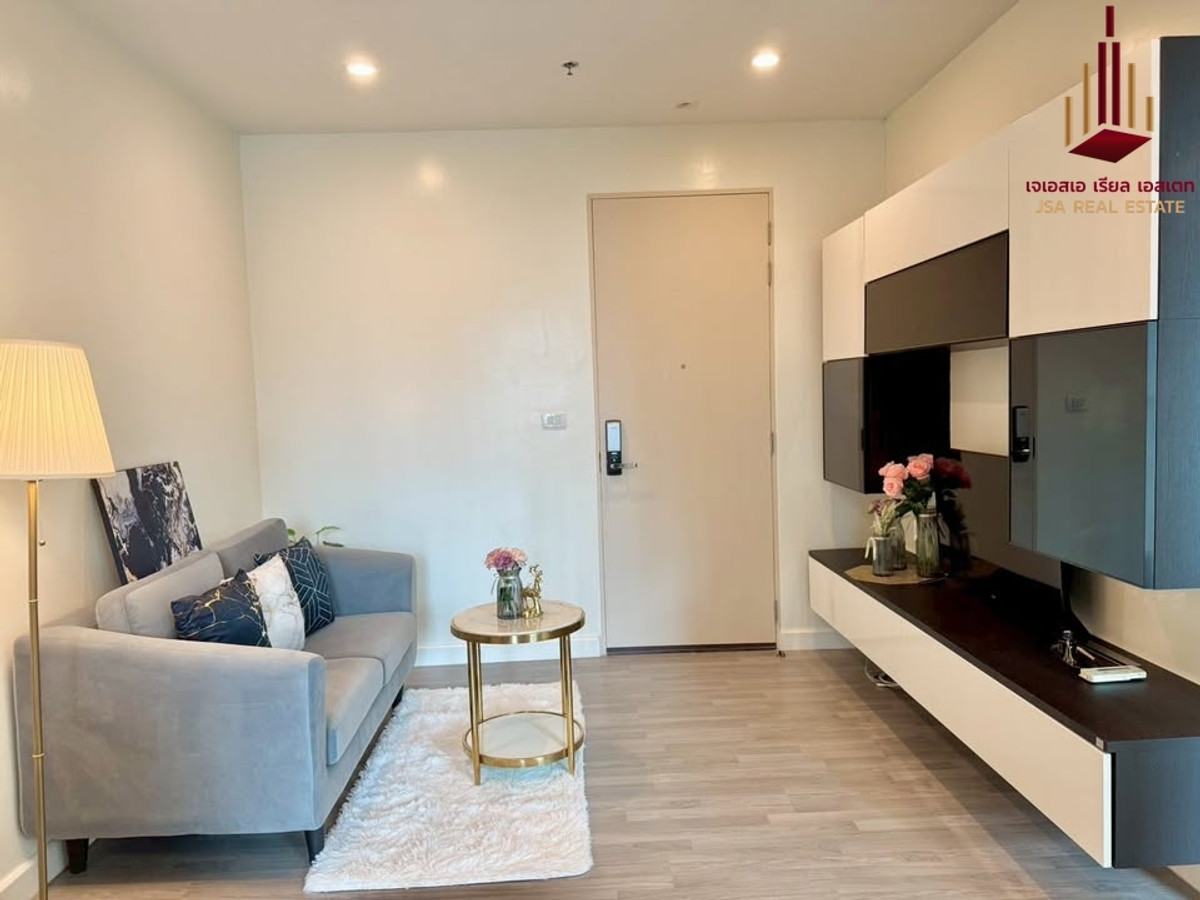 ขายคอนโดวงเวียนใหญ่ เจริญนคร : ✨ For Sale: The Room BTS Wongwianyai Condo ✨ 💰 Best Price 5,750,000 THB