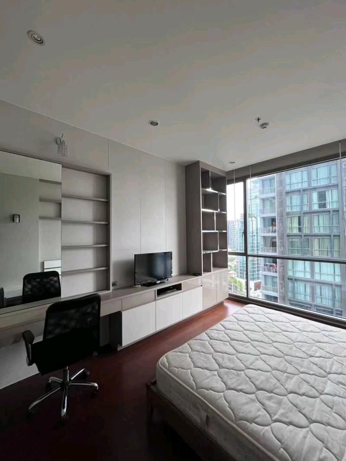 For RentCondoSukhumvit, Asoke, Thonglor : 📌For RENT | Quattro by Sansiri - 2BR (86 sqm) 70,000 THB
