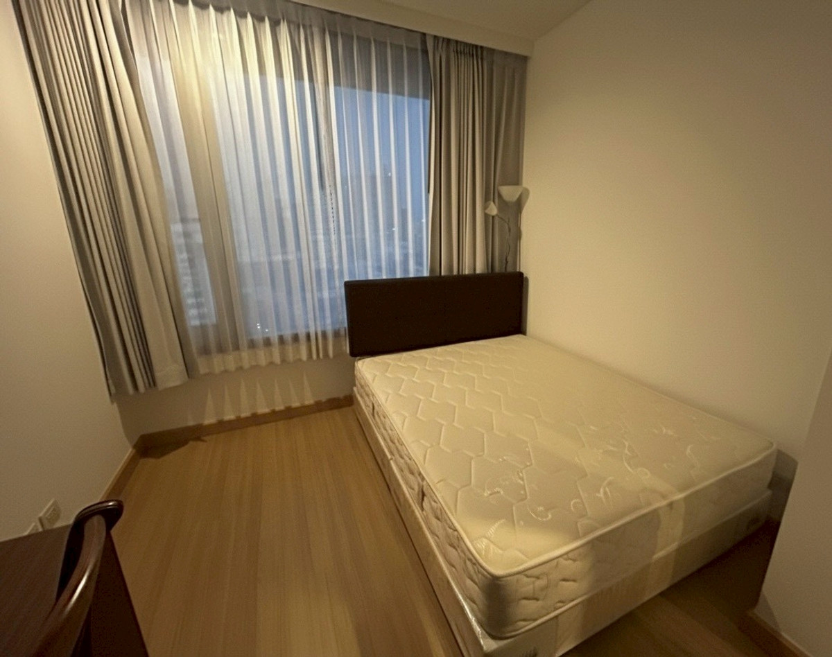 ให้เช่าคอนโดสุขุมวิท อโศก ทองหล่อ : 🔥 จองด่วนนนน! Aguston Sukhumvit 22 🔥 ห้องหายากสุด ๆ ใจกลางสุขุมวิท 🏙️ 🐾 Pet Friendly คนรักสัตว์ห้ามพลาด