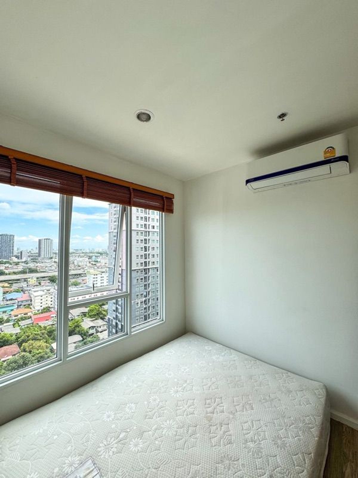For SaleCondoBang Sue, Wong Sawang, Tao Pun : (Code S5351) Condo for sale Rgent home bangson 2 phase 28: Regent Home Bangson Project 2 Phase 28 near MRT Bang Son.