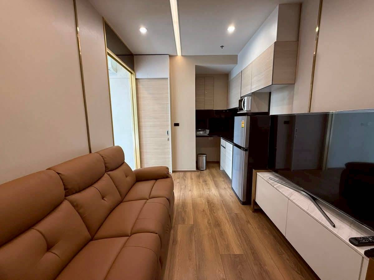 ให้เช่าคอนโดสุขุมวิท อโศก ทองหล่อ : ✅ PGPP154 ✅ Line : @p2nproperty