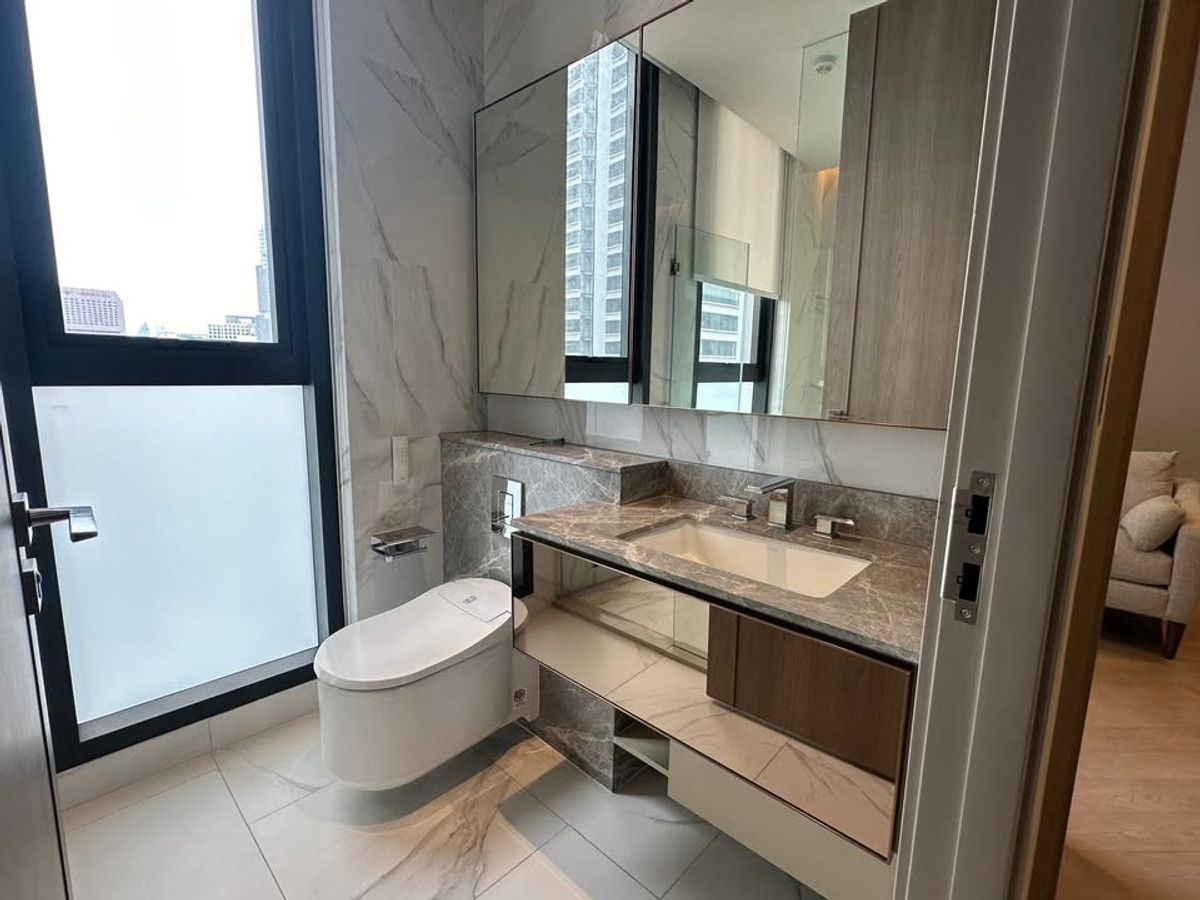 For RentCondoSathorn, Narathiwat : 💥DL-10189💥The Reserve Sathorn👉Line : @rentbkk