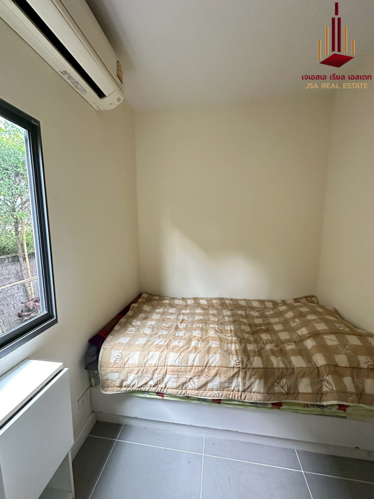 ขายบ้านพัฒนาการ ศรีนครินทร์ : ✨ ขาย เดอะ ปาล์ม พัฒนาการ ✨  💰 ราคา 30,800,000