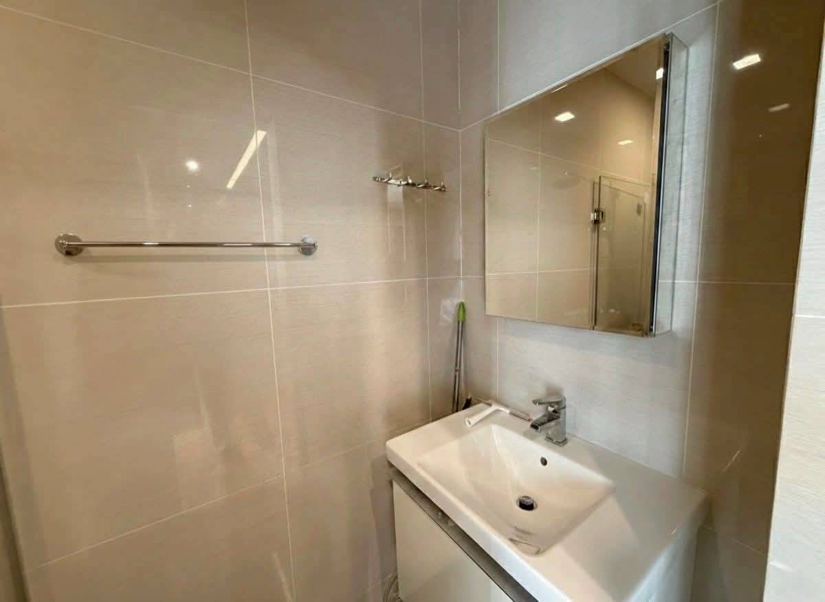 ให้เช่าคอนโดสุขุมวิท อโศก ทองหล่อ : ✅ PGPP154 ✅ Line : @p2nproperty