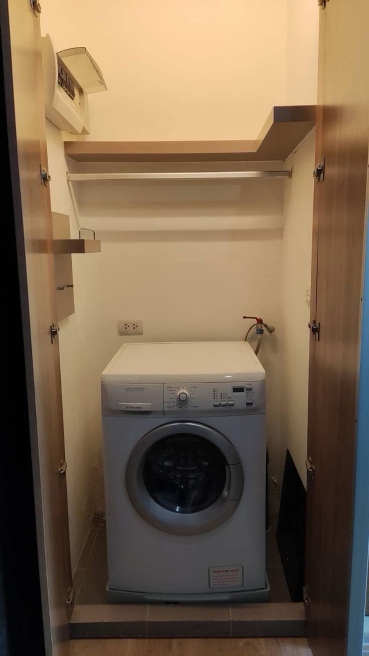 ให้เช่าคอนโดอ่อนนุช อุดมสุข : ให้เช่า  Rhythm Sukhumvit 50 ชั้น 11 ขนาด 35 ตร.ม. ราคา 19,000 บาท พร้อมอยู่📍